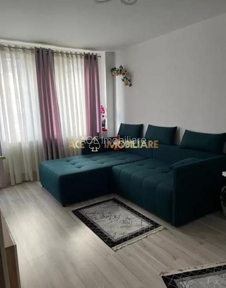 2 Camere de vanzare | 1 Decembrie 1918 | Metrou | Titan | renovat - 3