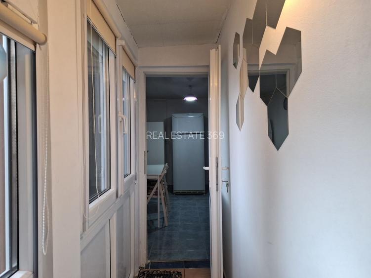 URGENT!, TEREN IN PROPRIETATE, ZONA LINISTITA, NEGOCIABIL - 11