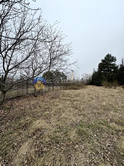 Teren Piatra Neamt - zona strand ideal pentru Hotel - 11