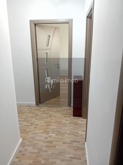 Apartament 2 camere  51 mp/ 10 min metrou Nicolae Grigorescu - 2