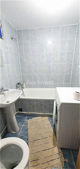 Inchiriere garsoniera strada Ravasului - 6