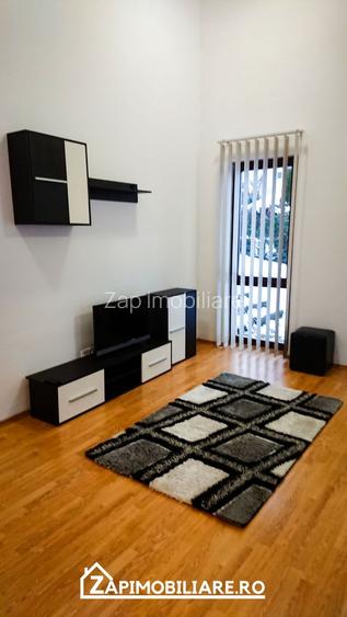 Casa 4 camere, 130mp, 450mp teren, Cartier Belvedere - 15