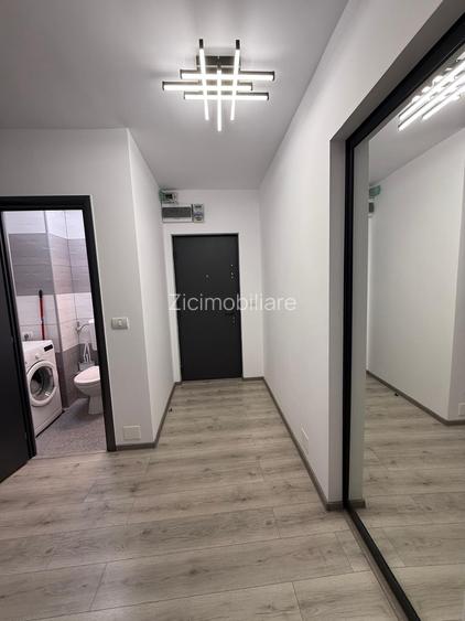 Apartament 4 camere  Etaj 2 Pantelimon – Spitalul Pantelimon - 9