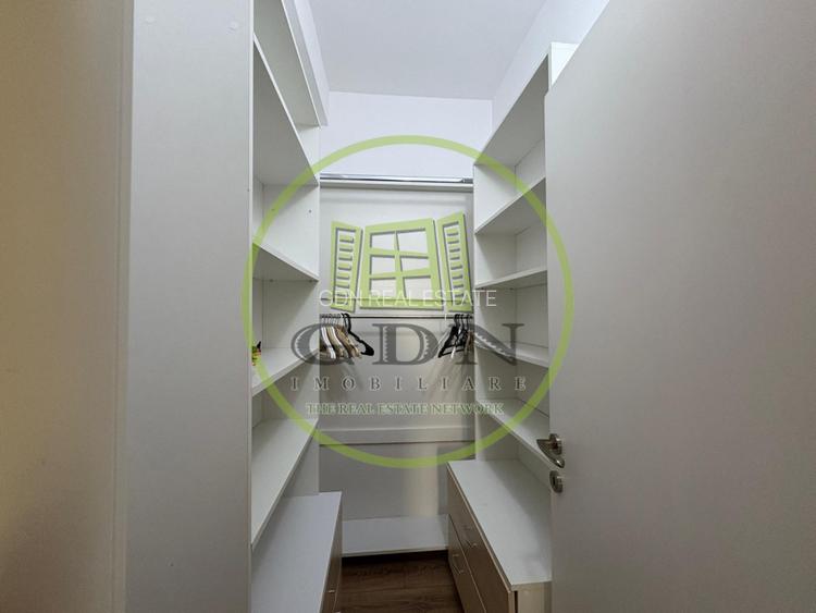 Casa, P+1, 210 mp, Carcea, Zona Ford - 13