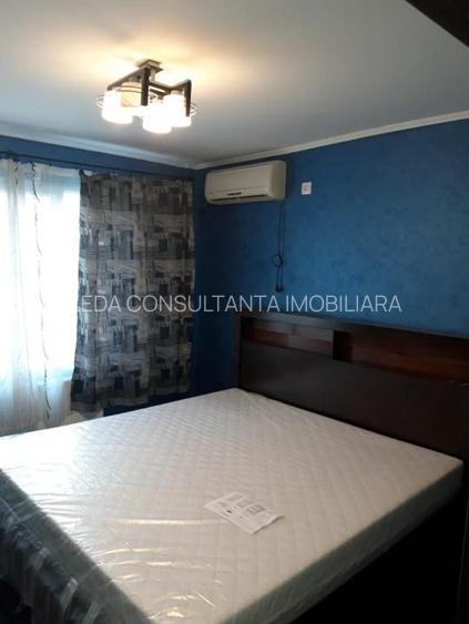 Apartament 2 camere Nicolar Grigorescu Titan Camil Ressu - 4
