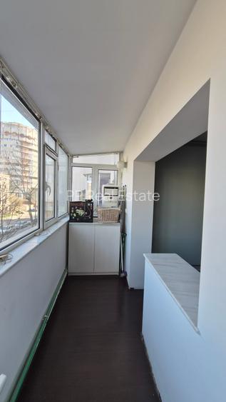 Colegiul Mircea cel Batran - ap 2 cam, suprafata mare, et 2, (termen lung) - 11