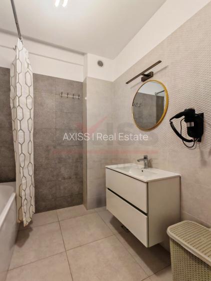 2 Camere Complex Lake On Mamaia – Termen Lung (Pret Fix Vara) - 10