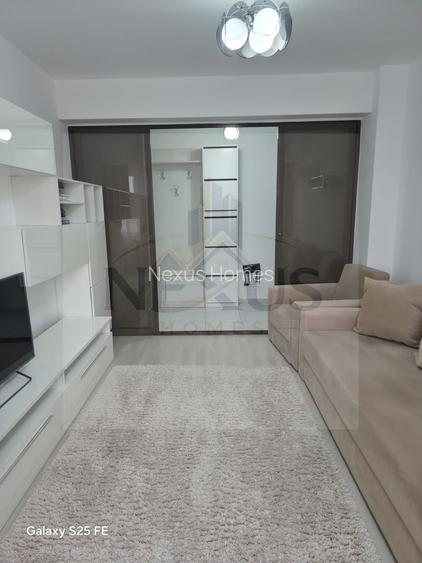 Apartament 2 camere - Decomandat - Dimitrie Leonida - Parcare - 6