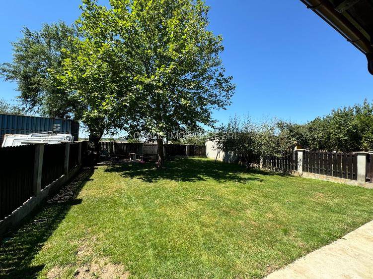 Casa individuala de inchiriat!!! - 6