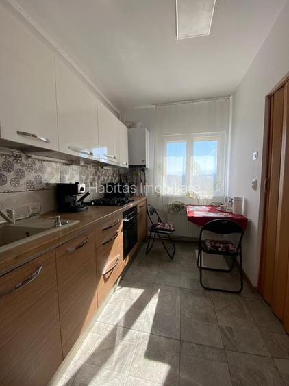 Apartament de vanzare | 2 camere | Grigorescu | Decomandat - 6