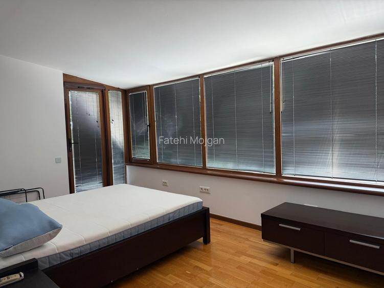 2 camere de inchiriat || LUX in Herastrau ||  Vedere spre Lac - 7