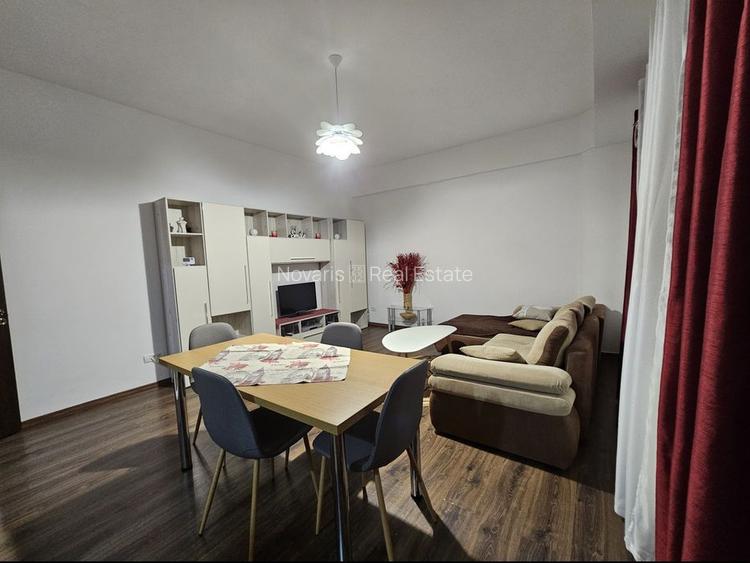 Apartament 2 camere, Bd. Brailei (Kaufland) - 2