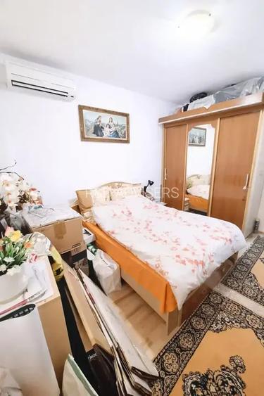 Apartament 2 Camere Tip Studio– Confort City Popesti Leordeni - 3