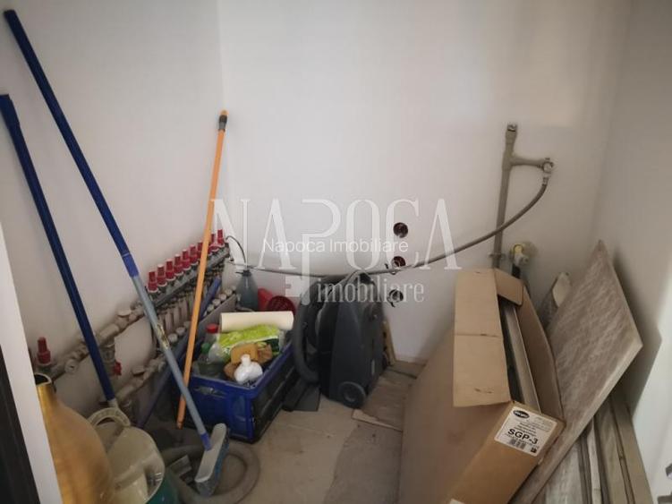 Casa 5 camere de vanzare in Grigorescu, Cluj Napoca - 5