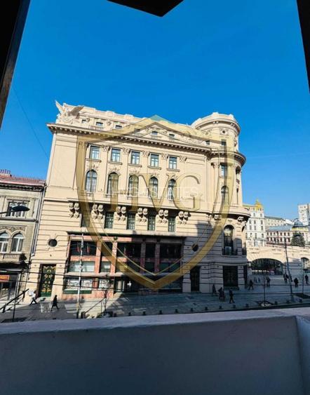 Apartament 2 Camere | Semidecomandat | Bd. Regina Elisabeta - 7