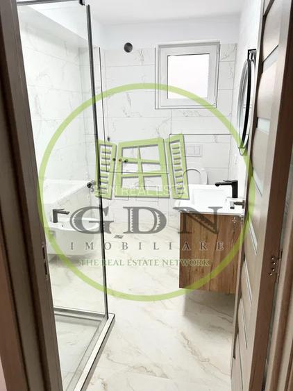 Apartament 3 camere 65mp de vânzare- Piata Rahovei - 2