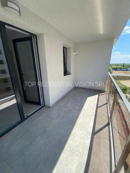 Garsoniera Hils Brauner Ideal Investitie - 2