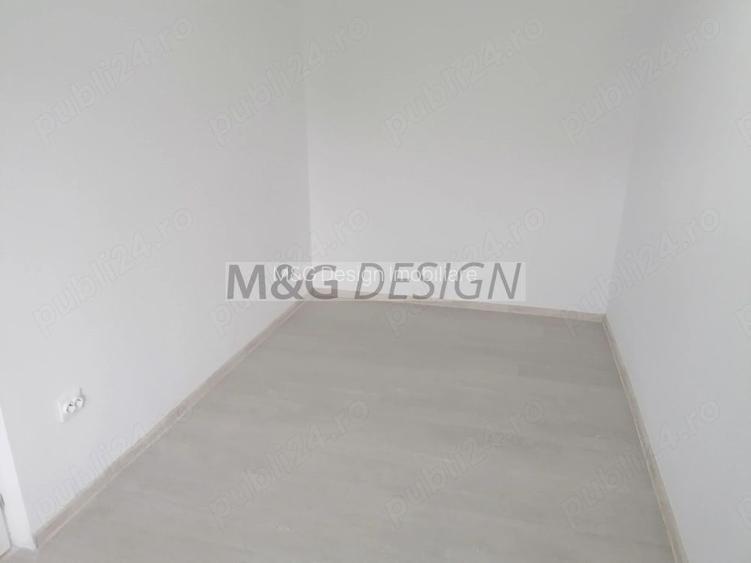 Apartament 2 camere zona Cetatii - 5
