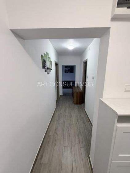 Apartament 2 Camere | Decomandat | Calea Vitan | Pet Friendly - 3
