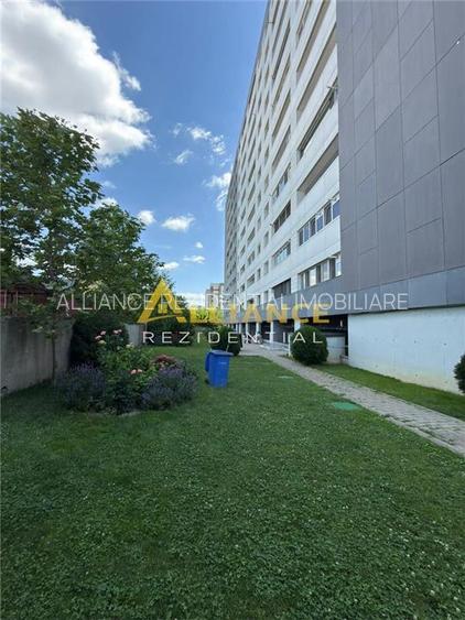 Metalurgiei 2 camere - Metrou 5 min - Boxa si 2 parcari - 2