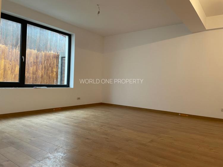 Comision 0/Ap 3 camere/Curte proprie - 10