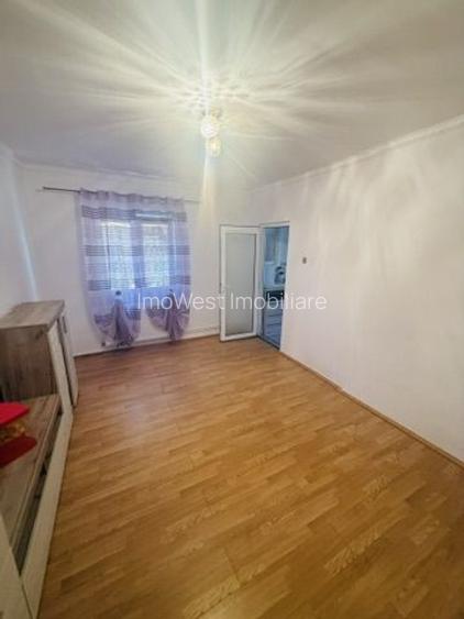 Freidorf - Timisoara | Casă P+1E | 3 camre | Anexă cu șemineu | Comision 0% - 16