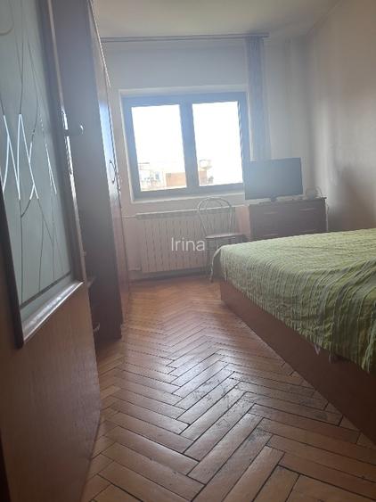 Apartament 3 camere, Super locatie, 3 minute de metrou Timpuri Noi - 5