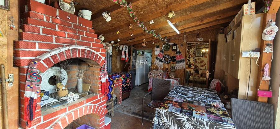 Vanzare casa Apahida, retrasa de la zgomotul si traficul cotidian. - 5