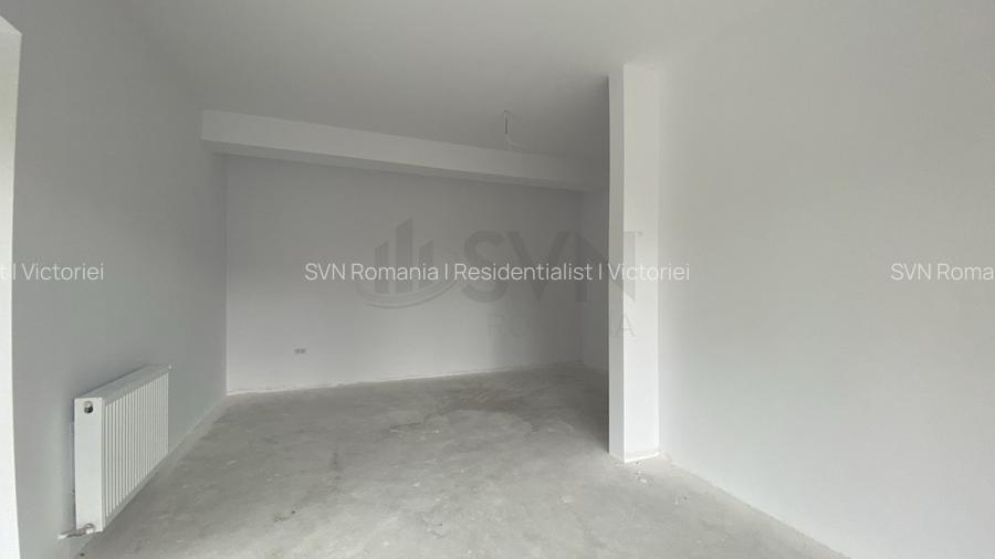 REA1007758 Apartament 2 camere premium Pipera - 4