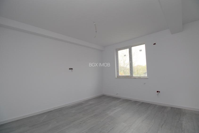 Vila individuala Luceafarului - adiacent Radului - Bucatarie inchisa - 3