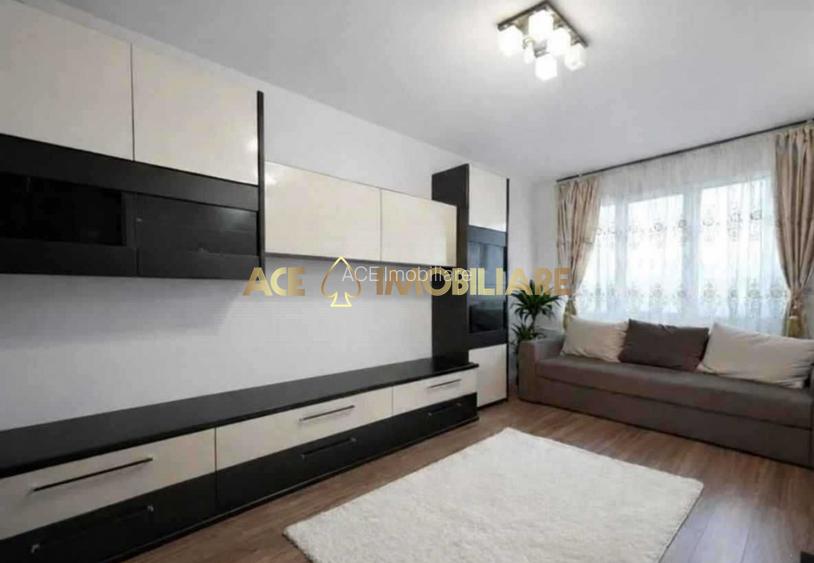 3 Camere de vanzare | Grivita | Metrou | 2 Locuri de Parcare - 5