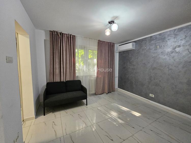 Oportunitate Închiriere: Spațiu Comercial Modern I Bld C Brâncoveanu I Parter - 7