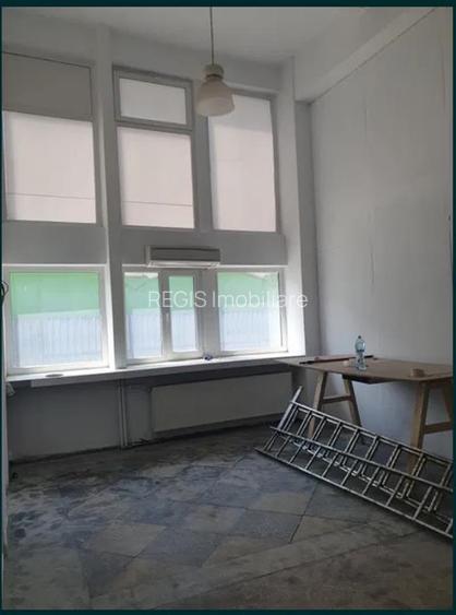 Spatiu comercial zona Coresi - 2