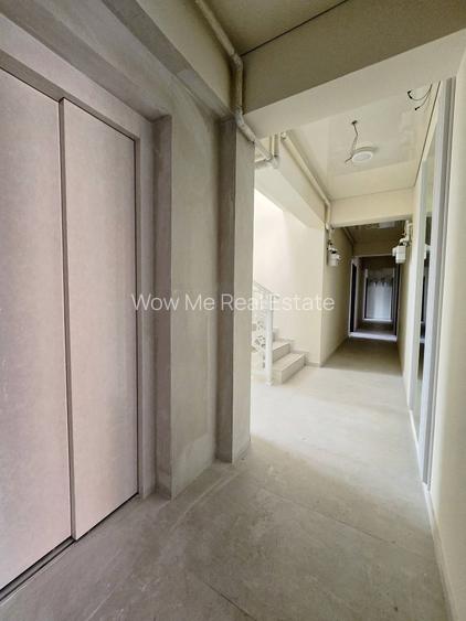Studiouri 2 Camere Cristal Houses - 24