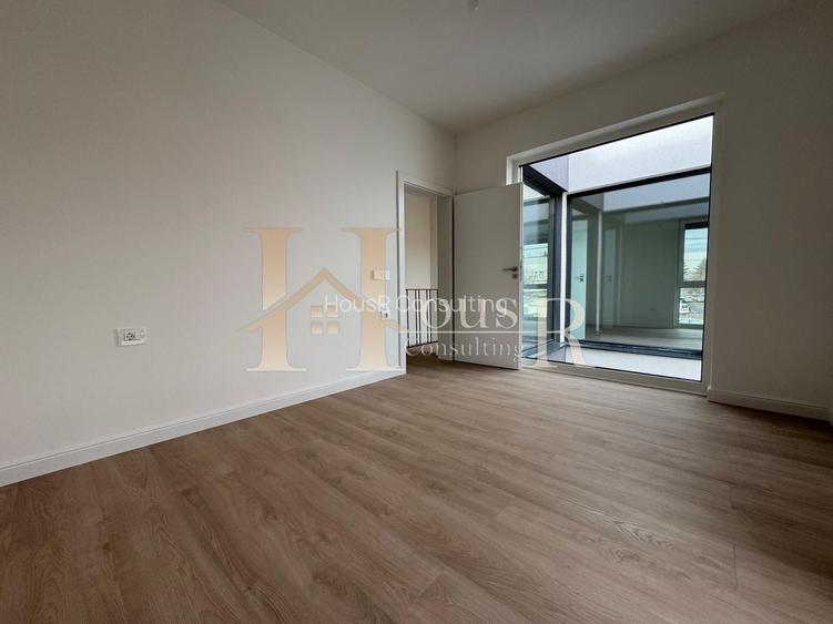 In Oras.Costructie moderna.Compartimentare Excelenta! - 12