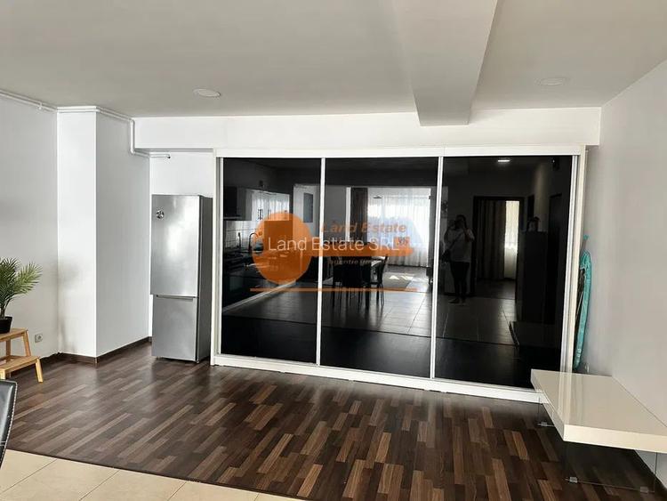 Apartament Iancului - 4