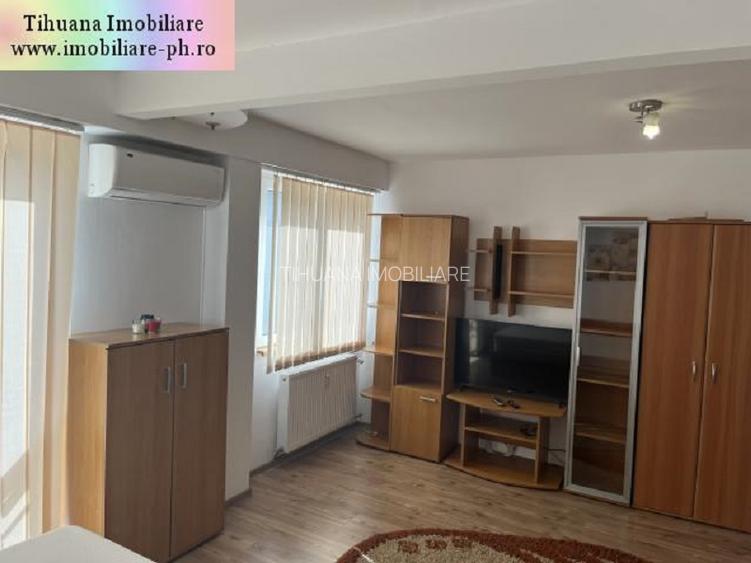 Garsoniera de inchiriat : Ultracentral (P-ta Victoriei) - 2