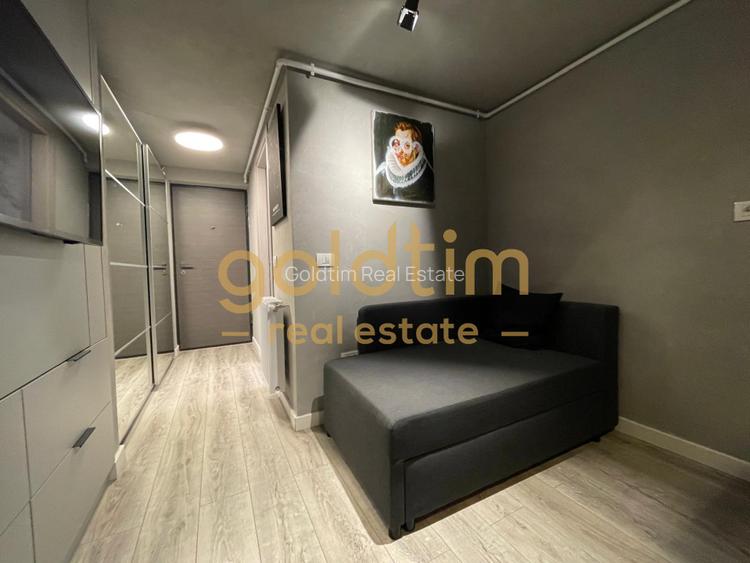 SUPERB/UNIC/SPATII DEPOZITARE - 8