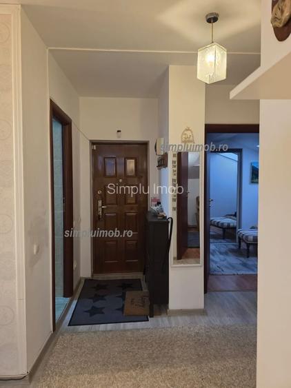 3 Camere Drumul Taberei - 8