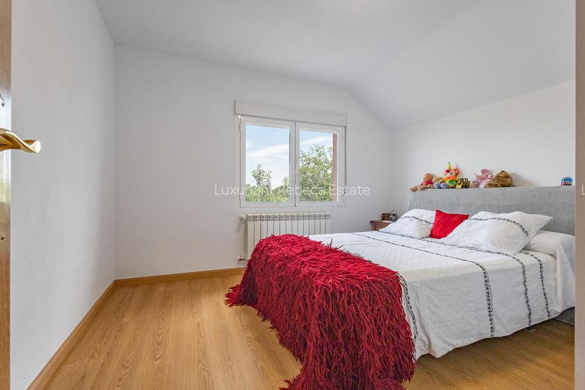Casa cu 4 dormitoare - Confort modern si liniste de sat - 5