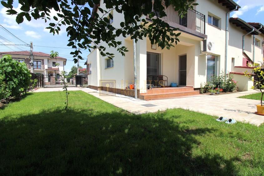 Duplex modern, 5 camere | Giroc - 3