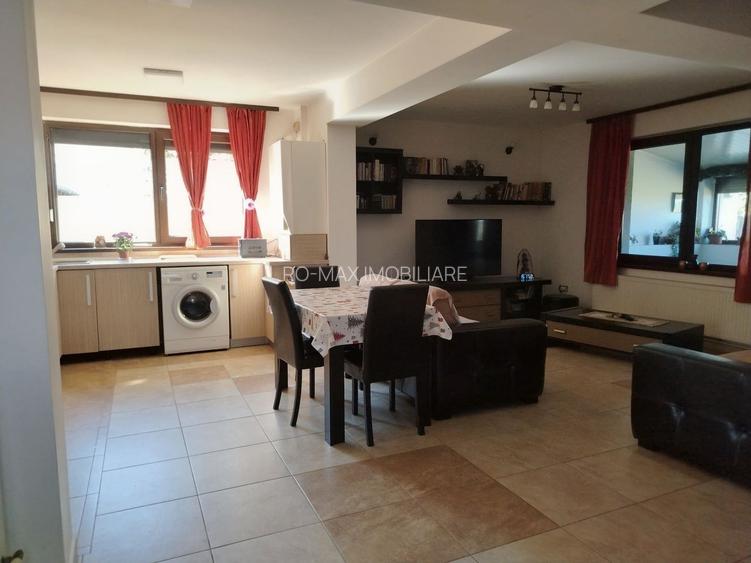 Ploiesti Aricestii Rahtivani Buda - 6