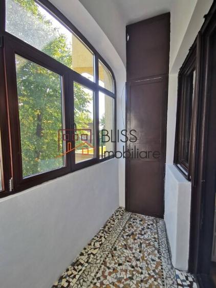 Apartament, 4 camere
