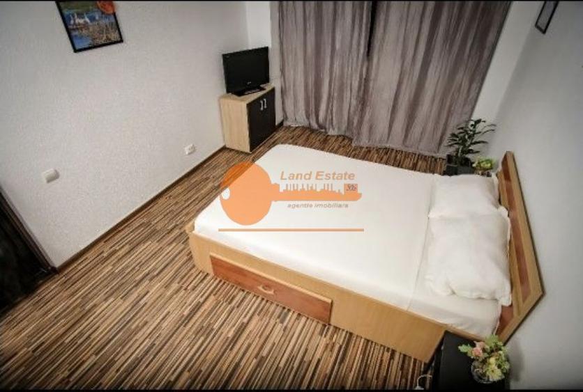 Apartament 2 camere | 13 Septembrie | 5 minute de Marriott