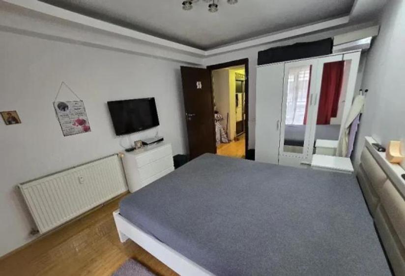 2camere |61mp | Drumul Taberei -centrala termica -loc parcare