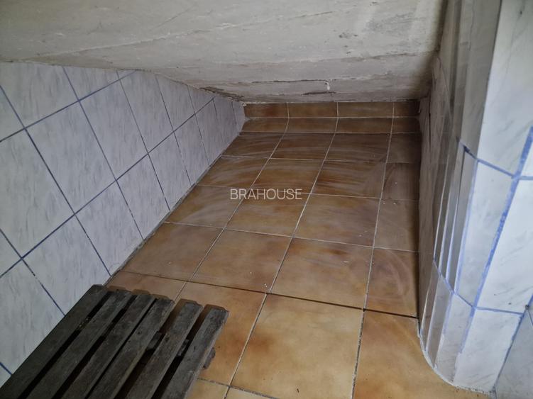 Spatiu comercial de vanzare | Zona Centrul Civic – Matei Basarab - 7