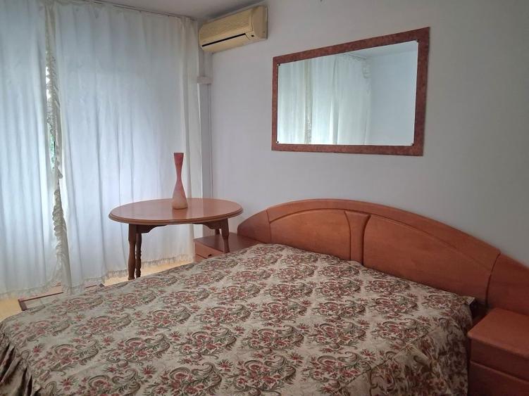 Apartament 3 Camere | Piata Victoriei | Soseaua Nicole Titulescu