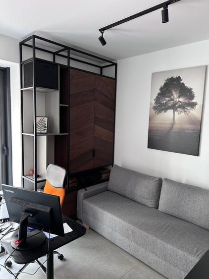De închiriat birouri ultra moderne complet utilate