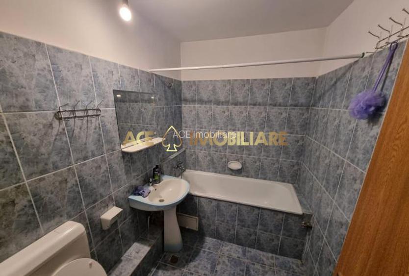 3 Camere de inchiriat | Dristor- Vitan | Metrou | Pet-friendly - 6