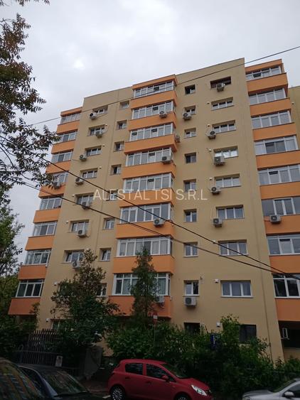 2 camere Dristor - Istriei - 14